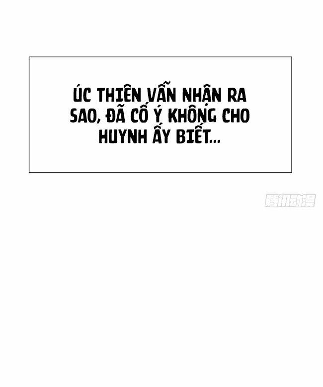 Hôm Nay Ta Cũng Muốn Trêu Chọc Nàng Chương 70 Ảnh 36