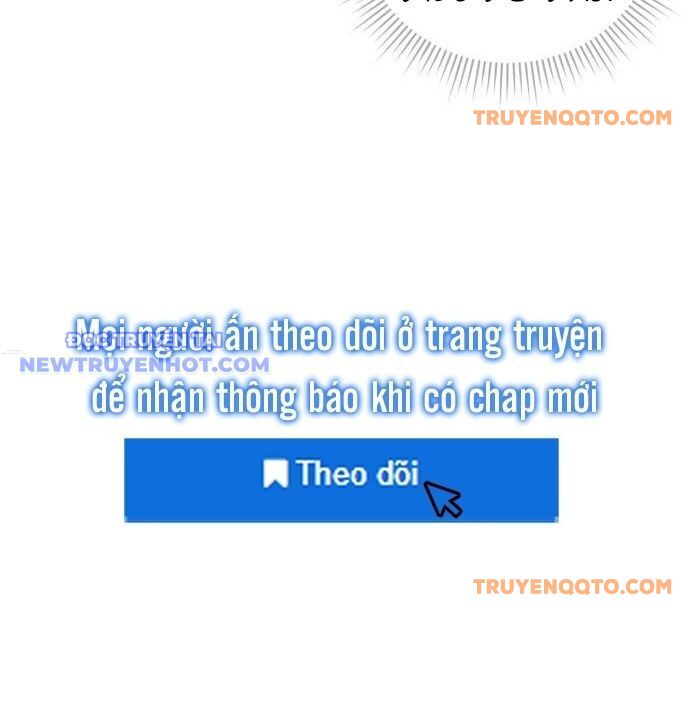 Ánh Hào Quang Của Diễn Viên Thiên Tài Chương 70 Ảnh 183
