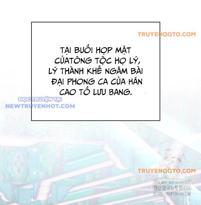 Ánh Hào Quang Của Diễn Viên Thiên Tài Chương 69 Ảnh 39