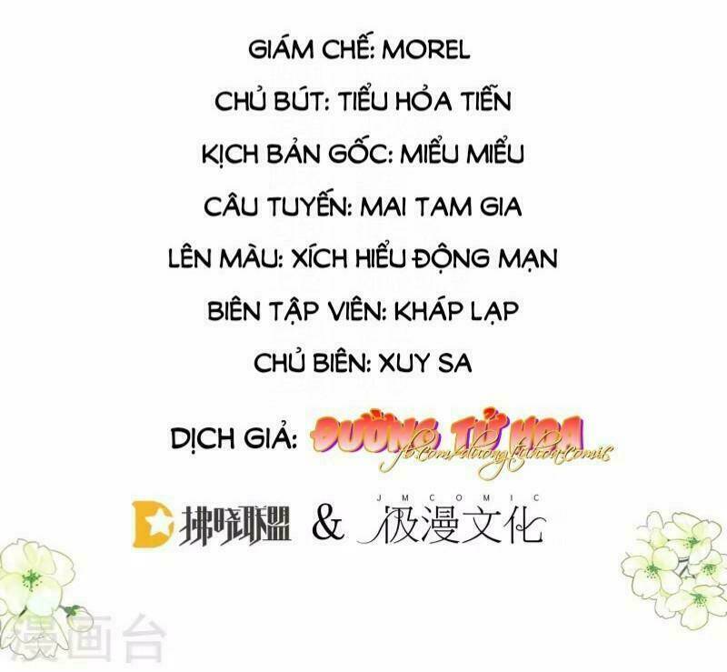 Mau Xuyên Hướng Dẫn Tự Cứu Vật Hi Sinh Nữ Phụ Chương 4 Ảnh 3