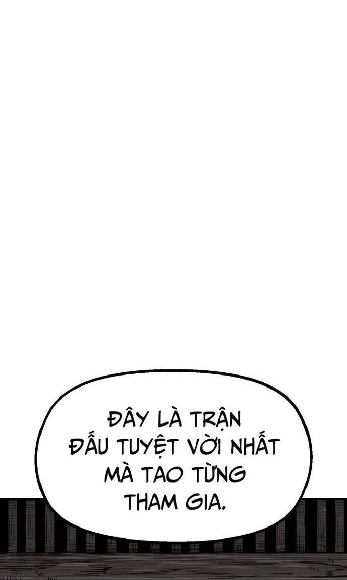 Sắp Xuất Ngũ Thì Isekai Chương 18 Ảnh 17