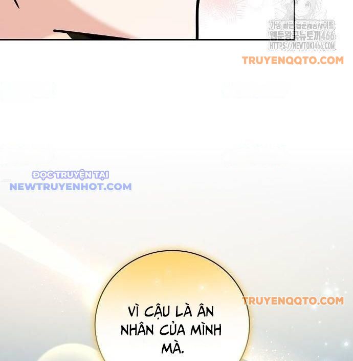 Ánh Hào Quang Của Diễn Viên Thiên Tài Chương 68 Ảnh 108