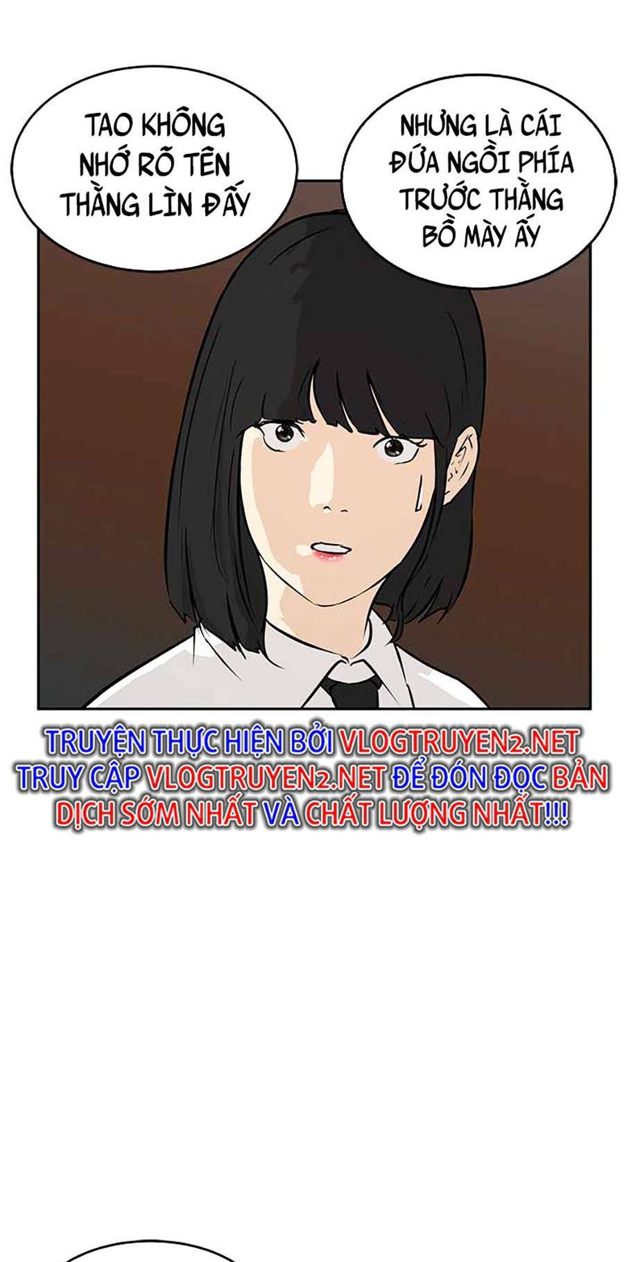 Đổi Thay Chương 8 Ảnh 10