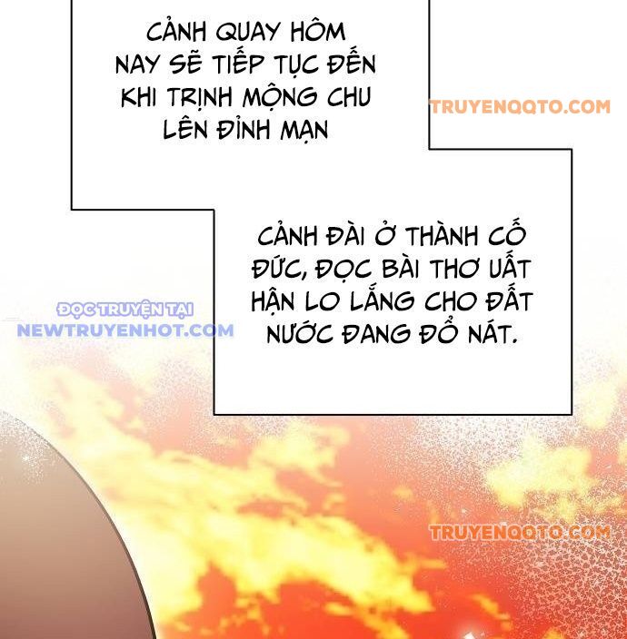 Ánh Hào Quang Của Diễn Viên Thiên Tài Chương 69 Ảnh 43
