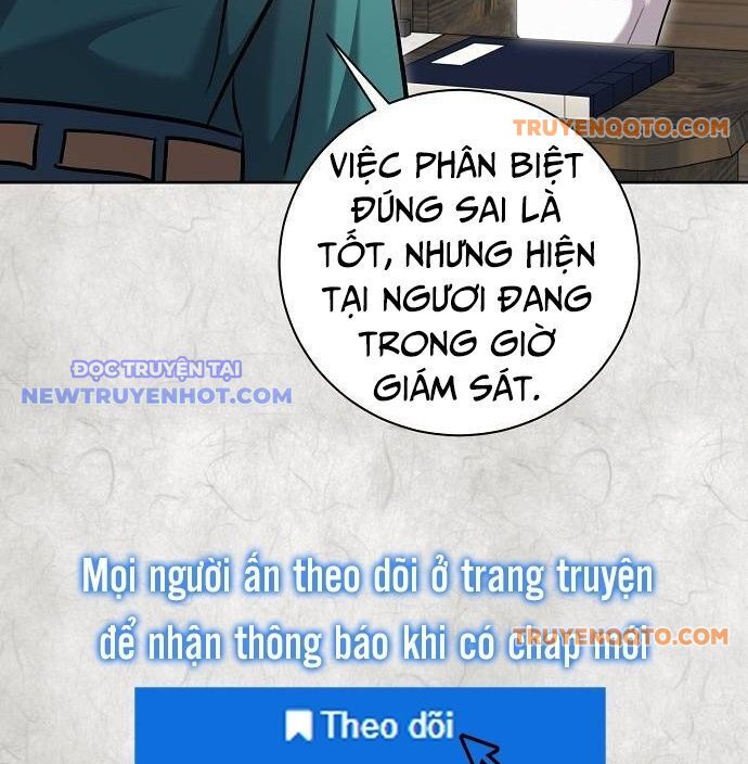 Ánh Hào Quang Của Diễn Viên Thiên Tài Chương 70 Ảnh 41