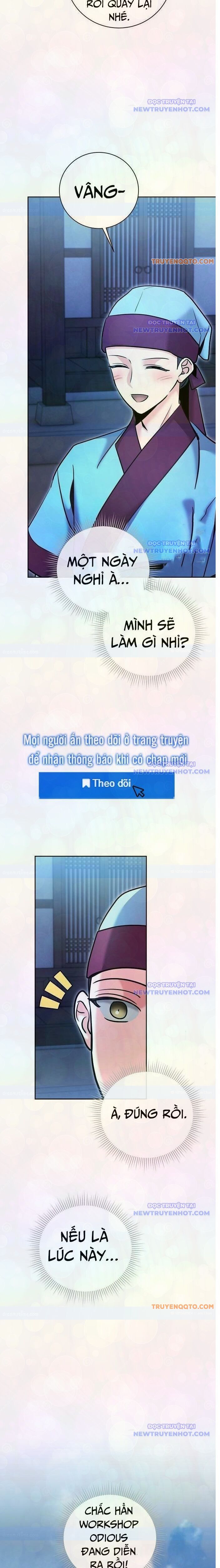 Ánh Hào Quang Của Diễn Viên Thiên Tài Chương 72 Ảnh 12