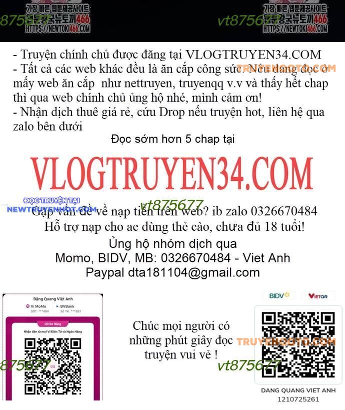 Ánh Hào Quang Của Diễn Viên Thiên Tài Chương 63 Ảnh 159