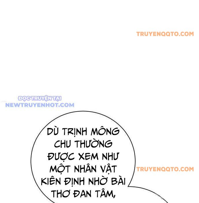 Ánh Hào Quang Của Diễn Viên Thiên Tài Chương 67 Ảnh 48
