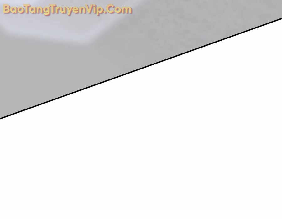 Kẻ Thống Trị Kịch Bản Chương 26 Ảnh 105