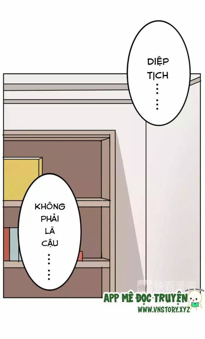 Hồ Tiên Này Không Tin Được Chương 37 Ảnh 8