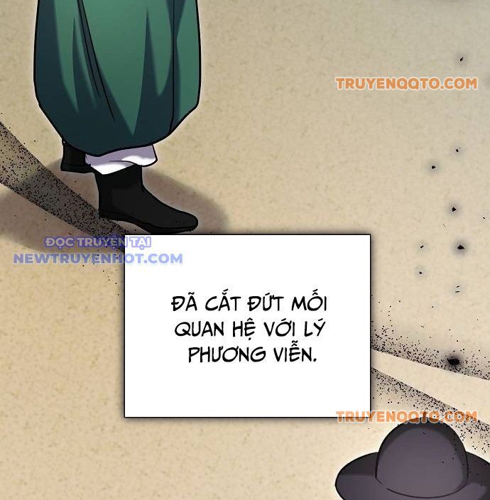 Ánh Hào Quang Của Diễn Viên Thiên Tài Chương 68 Ảnh 206