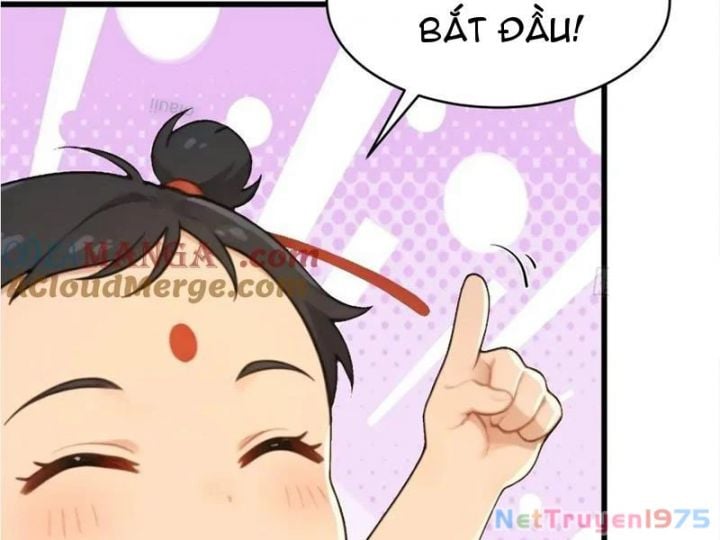 Bắt Đầu Với Tuyệt Sắc Sư Tôn: Hệ Thống Tổng Cục Phản Cốt Chương 161.5 Ảnh 14