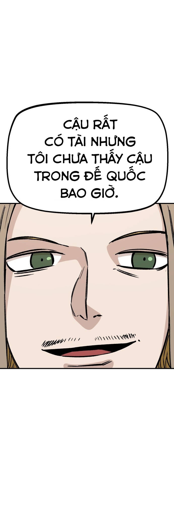 Sắp Xuất Ngũ Thì Isekai Chương 14 Ảnh 48