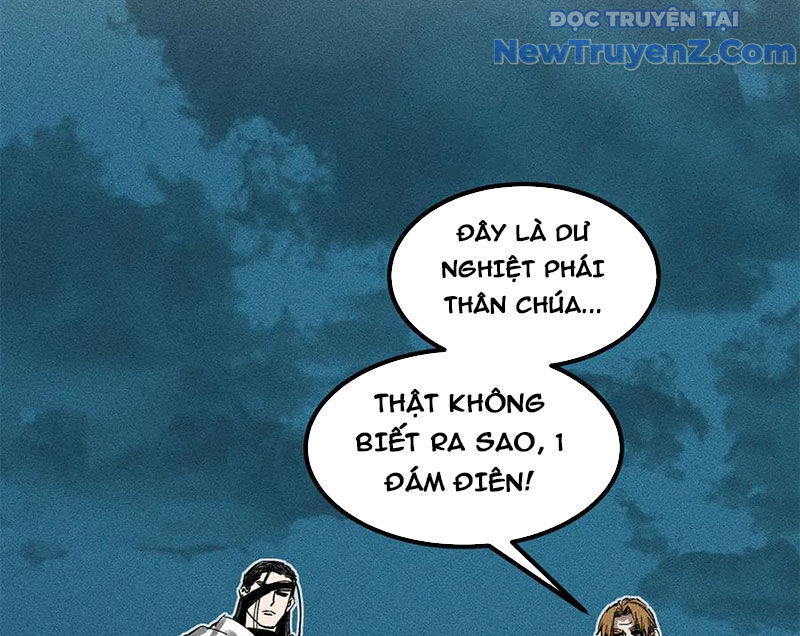 Thiên Hạ Đệ Nhất Lữ Bố Chương 131 Ảnh 53