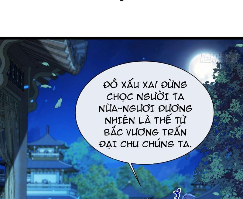Hệ Thống Nhân Vật Chính: Ta Làm Đại Láo Khắp Các Giới Chương 1 Ảnh 42