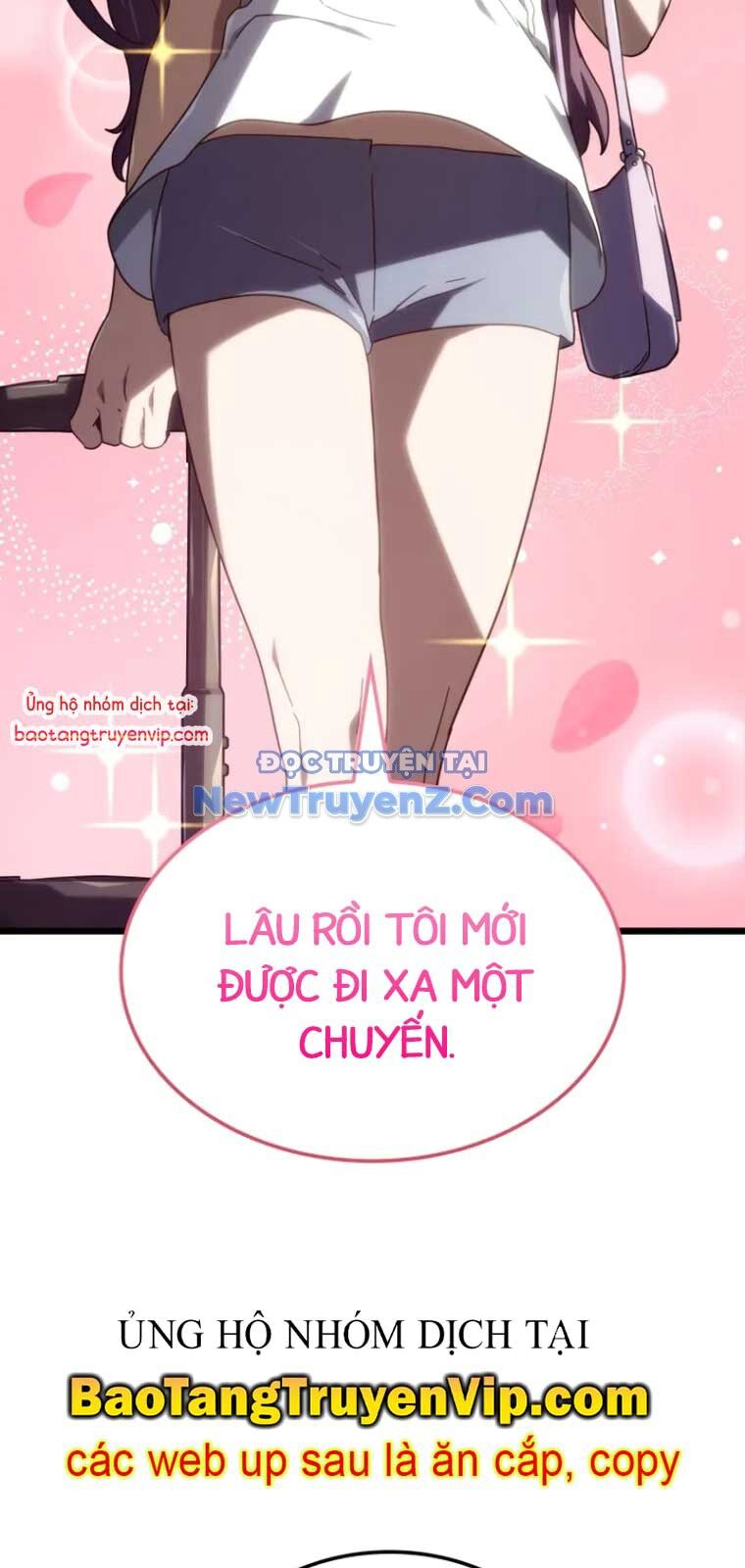 Thiết Huyết Kiếm Sĩ Hồi Quy Chương 114 Ảnh 5