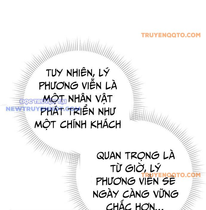 Ánh Hào Quang Của Diễn Viên Thiên Tài Chương 70 Ảnh 191