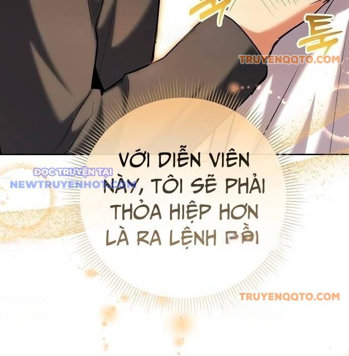 Ánh Hào Quang Của Diễn Viên Thiên Tài Chương 70 Ảnh 208