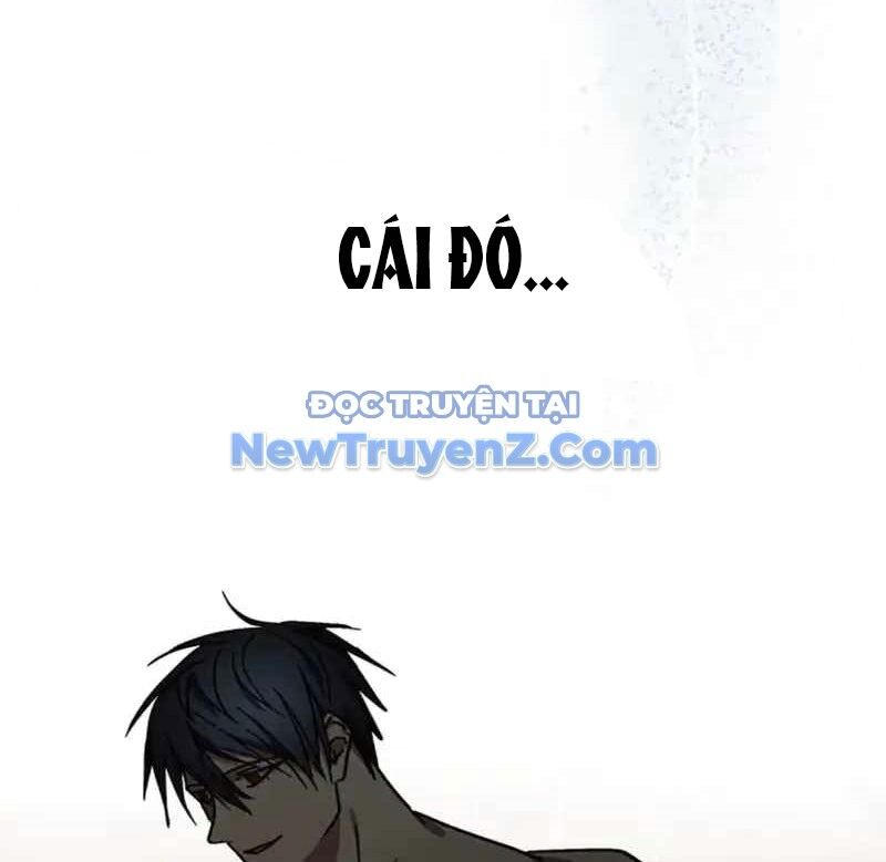 Quý Tộc Báo Thù Chương 18 Ảnh 93
