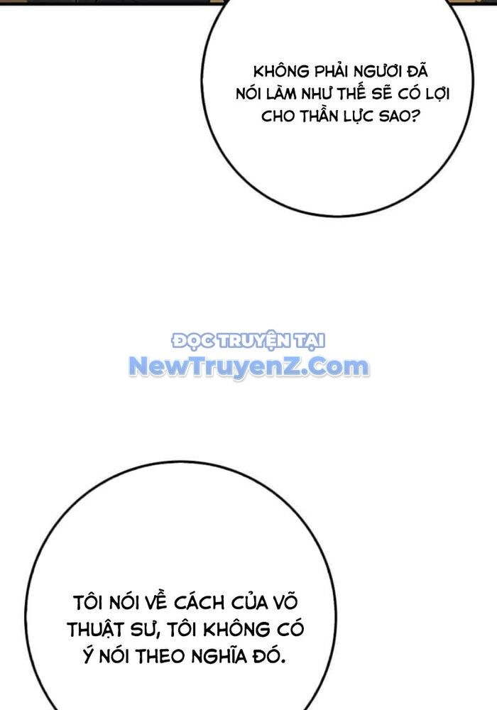 Thiên Tài Võ Thuật Hồi Quy Chương 93 Ảnh 31