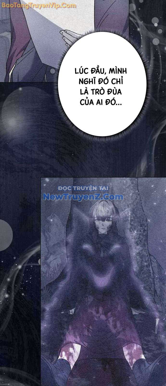 Bức Thư Tình Đến Từ Tương Lai Chương 34 Ảnh 75
