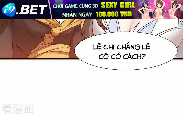 Nghịch Chuyển Tiên Đồ Chương 224 Ảnh 20