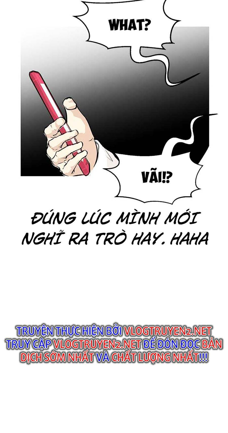 Đổi Thay Chương 8 Ảnh 114