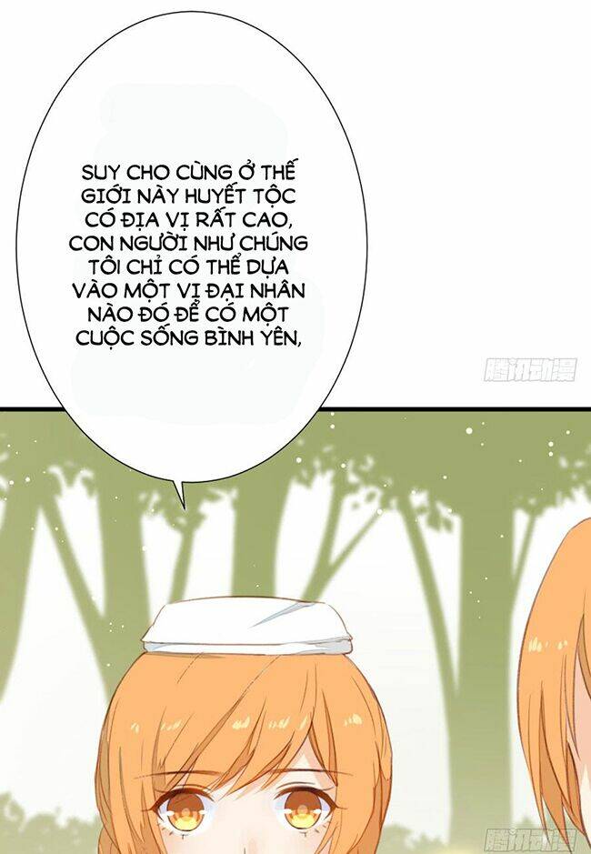 Hôm Nay Ta Cũng Muốn Trêu Chọc Nàng Chương 68 Ảnh 5