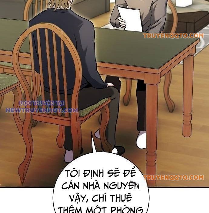 Ánh Hào Quang Của Diễn Viên Thiên Tài Chương 66 Ảnh 234