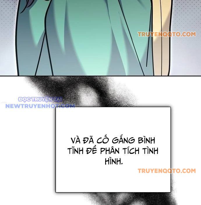 Ánh Hào Quang Của Diễn Viên Thiên Tài Chương 68 Ảnh 211
