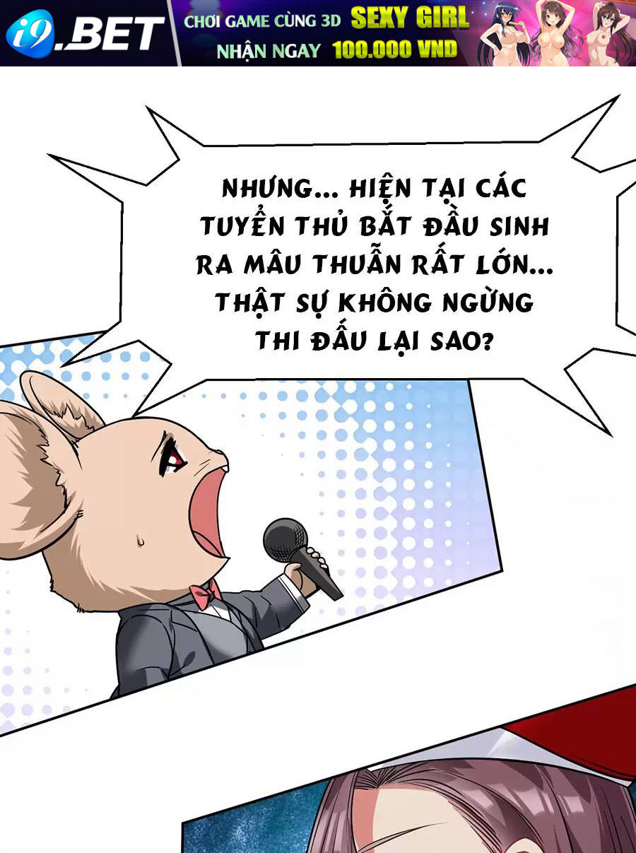 Đồ Long Kỵ Sĩ Hôn Môi Ác Long Chương 38.1 Ảnh 20