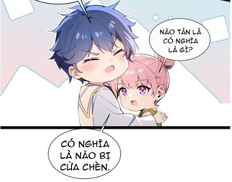 Hệ Thống Nhân Vật Chính: Ta Làm Đại Láo Khắp Các Giới Chương 2 Ảnh 42