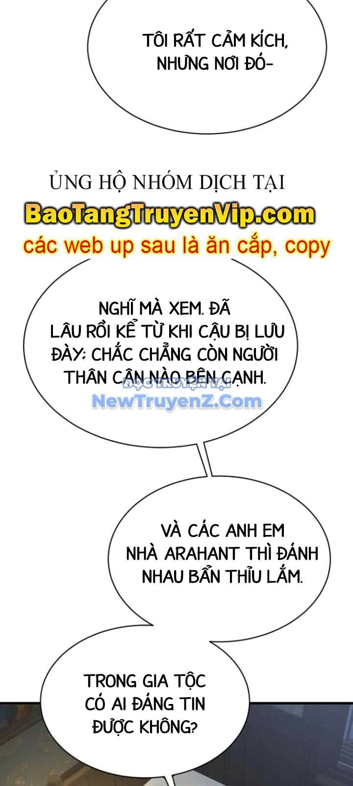 Thiên Tài Ma Pháp Sư Vật Lí Chương 20 Ảnh 90