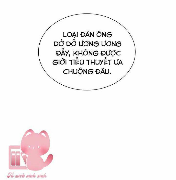 Nam Chính Chuẩn Gu Chương 37 Ảnh 49