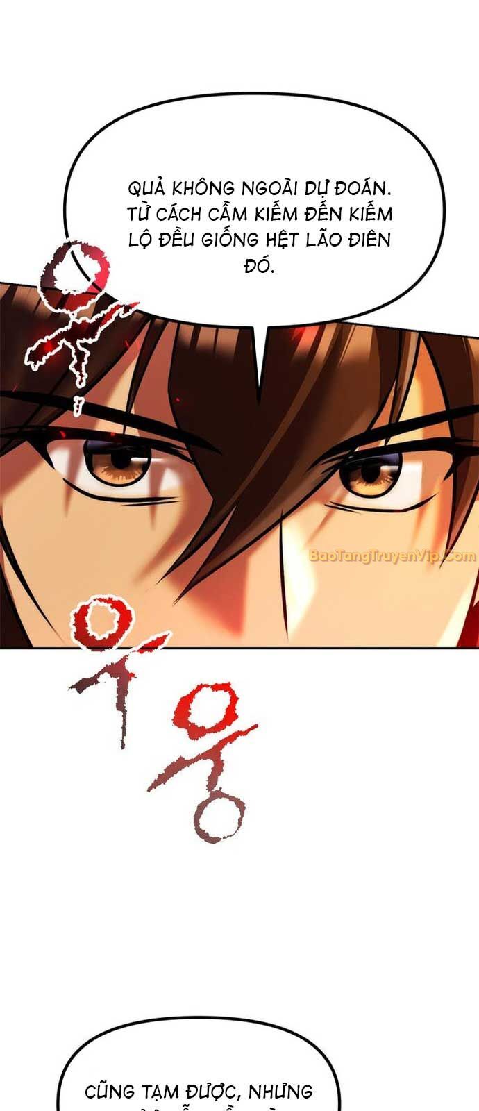 Ma Đạo Chuyển Sinh Ký Chương 117 Ảnh 41