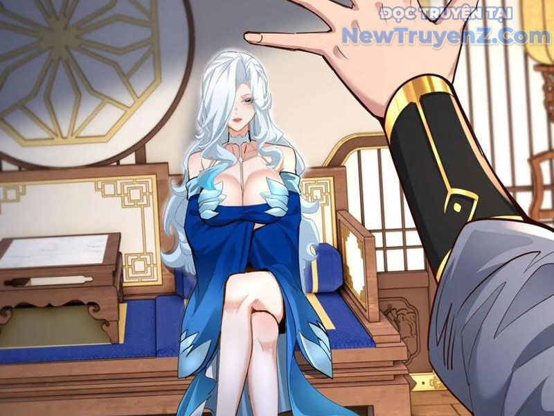 Xuyên Qua Thành Npc Xui Xẻo: Ta Có Lão Bà Che Chở Chương 120 Ảnh 23