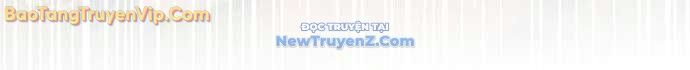 Huyền Thoại Giáo Sĩ Trở Lại Chương 174 Ảnh 75