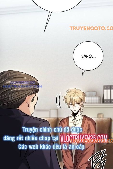Ánh Hào Quang Của Diễn Viên Thiên Tài Chương 65 Ảnh 31