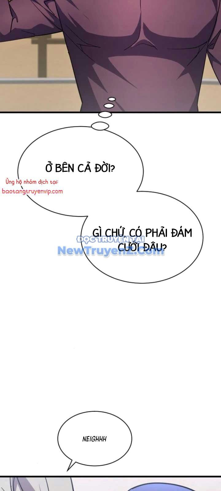 Thiên Tài Ma Pháp Sư Vật Lí Chương 20 Ảnh 54