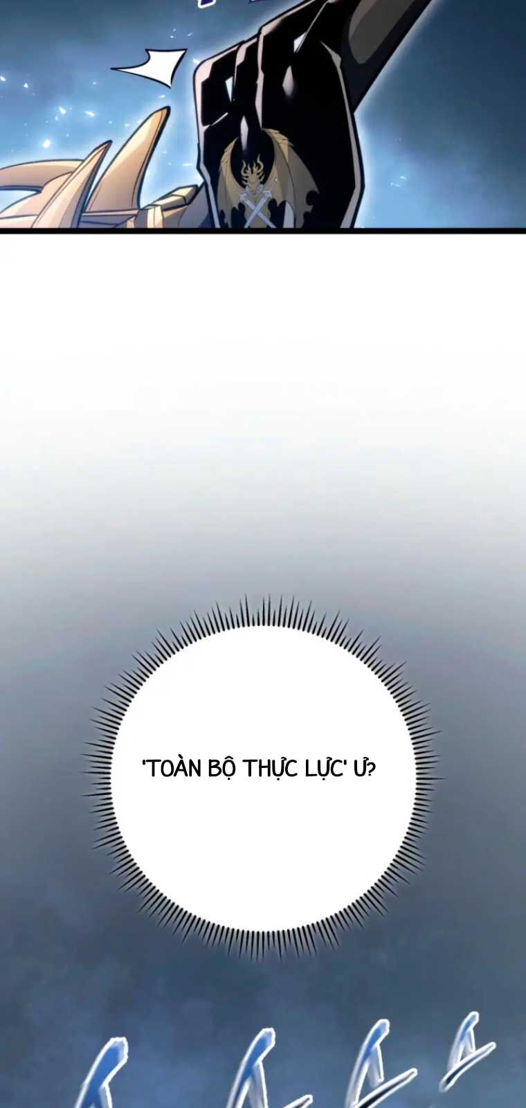 Sát Long Nhân Hồi Quy Siêu Việt Chương 41 Ảnh 50