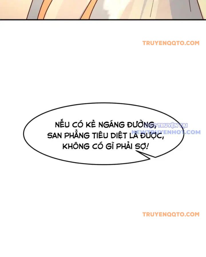 Kiếm Khởi Phong Vân Chương 61 Ảnh 77