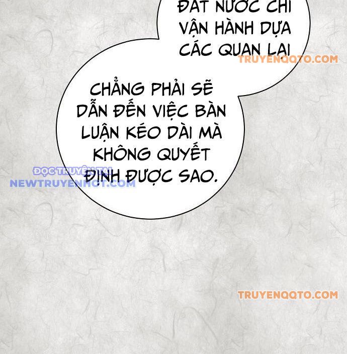 Ánh Hào Quang Của Diễn Viên Thiên Tài Chương 70 Ảnh 22