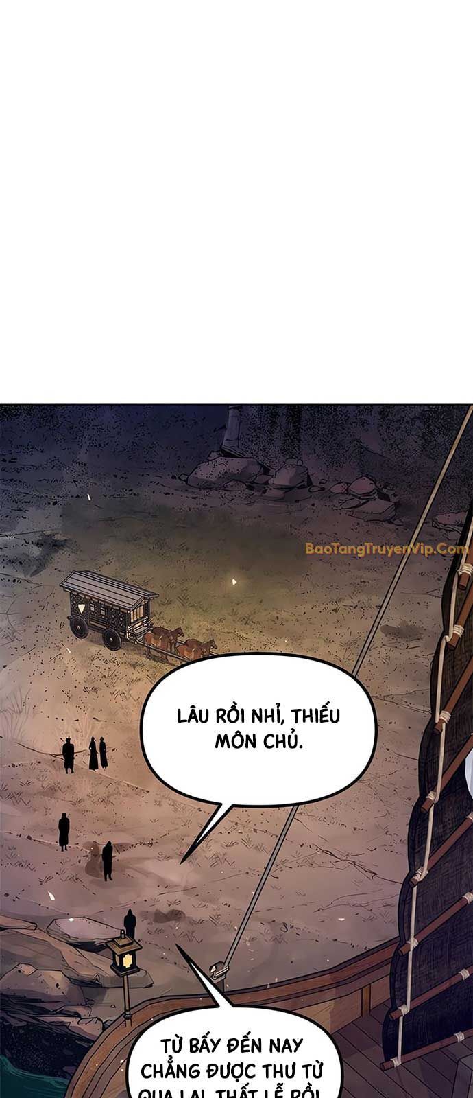 Ma Đạo Chuyển Sinh Ký Chương 118 Ảnh 57
