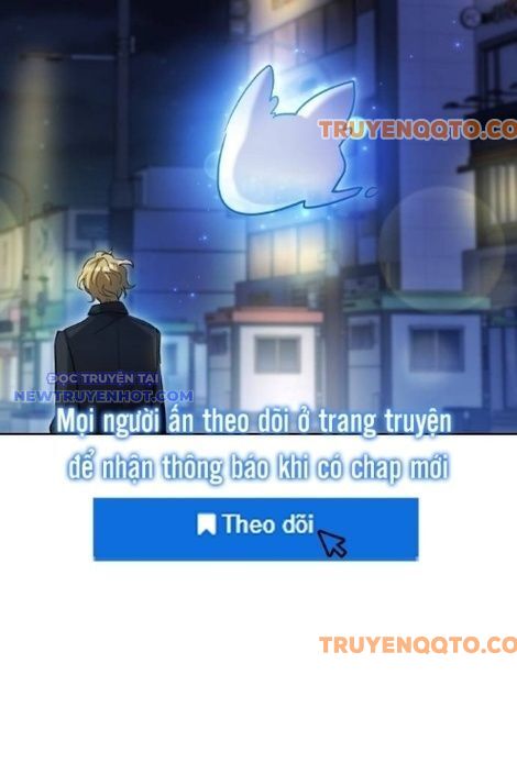 Ánh Hào Quang Của Diễn Viên Thiên Tài Chương 65 Ảnh 109