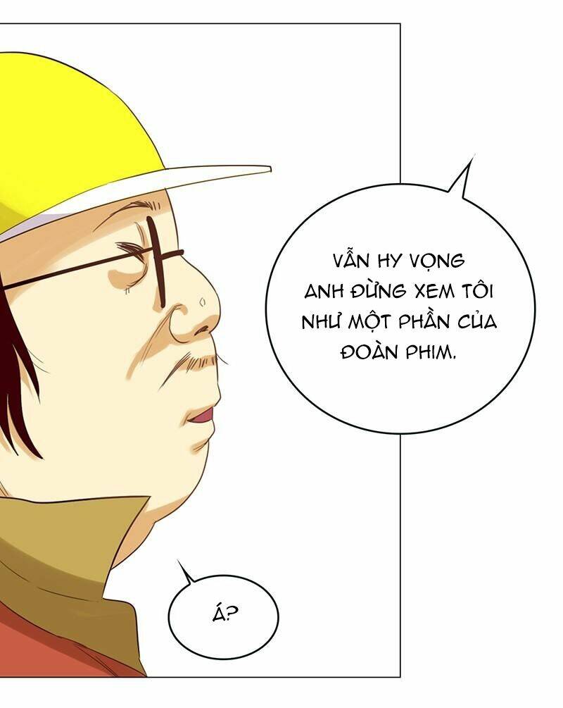 Yêu Tinh Đại Tác Chiến Chương 31 Ảnh 114