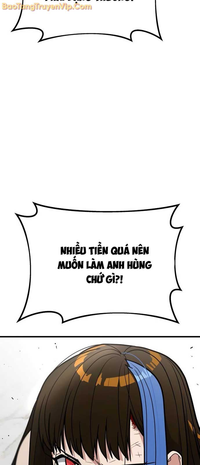 Hacker Báo Thù Chương 7 Ảnh 43
