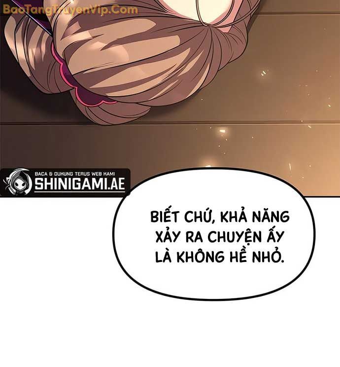 Ma Đạo Chuyển Sinh Ký Chương 119 Ảnh 22