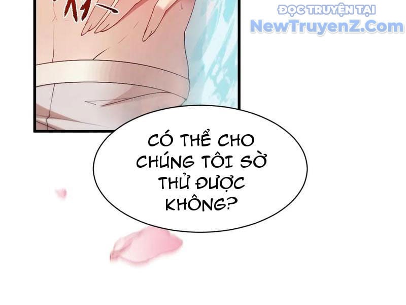 Toàn Chức Kiếm Tu Chương 53 Ảnh 73