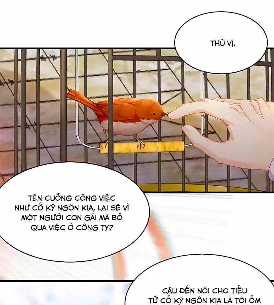 Ta Với Bốn Vị Cố Tiên Sinh Chương 44 Ảnh 52