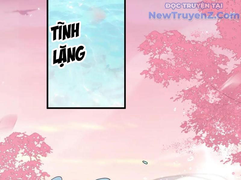 Toàn Chức Kiếm Tu Chương 53 Ảnh 31